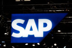 Sap To Acquire Belgian Workforce Data Firm Techwolf Boosting Ai Driven Hr Tools
