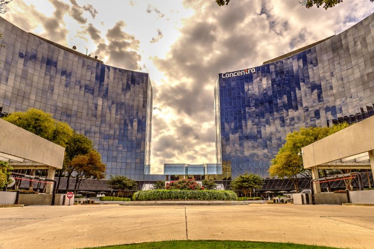 Sap To Add 1 000 Jobs In Addison With New North Texas Hub