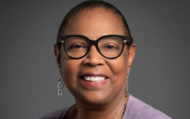 Sarasota Author Sharon Preston Folta Reissues Memoir Honoring Louis Armstrong He