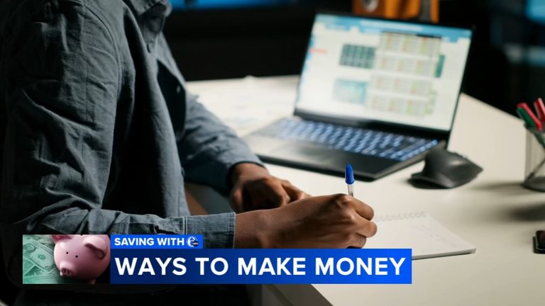 Saving Tips Lower Insurance Cash Back Cards And Surveys Can Add Extra Cash