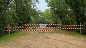 Scdot Seeks Public Input On Enoree River Bridge Replacement At Spartanburg Laure