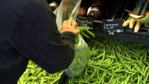 Schenectady County Food Council Launches Plan To Curb Rising Food Insecurity