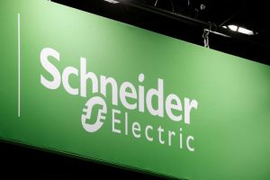 Schneider Electric Nears 20 Billion Deal To Acquire U S Software Firm Ptc