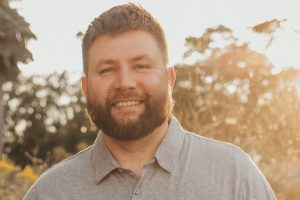 School Board Candidate Kris Taylor Calls For Ai Partnerships And Teacher Pipelin