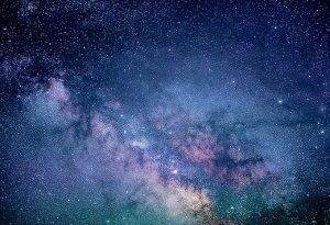 Scientists Spotlight Superhabitable Worlds Orbiting Orange K Dwarf Stars