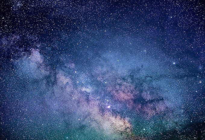 Scientists Spotlight Superhabitable Worlds Orbiting Orange K Dwarf Stars