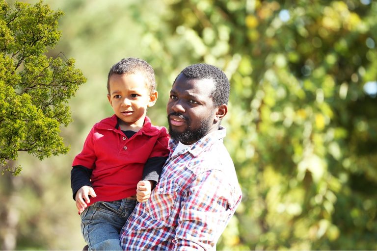 Sclc Tuscaloosa To Host Black Men At The Park Event Oct 17