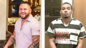 Scottsdale City Leaders Call For Faster Justice In Old Town Violence Cases