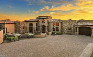 Scottsdale Housing Market Stays Strong Despite Regional Slowdown