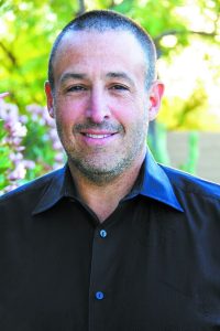 Scottsdale Investigates Better Together Pac For Possible Campaign Finance Violat
