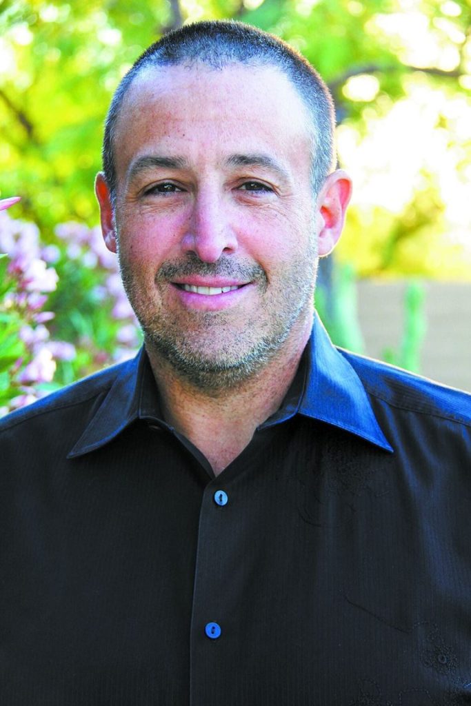 Scottsdale Investigates Better Together Pac For Possible Campaign Finance Violat