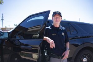 Scottsdale Police Intensify Enforcement After Early Morning Shooting At Short Te