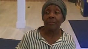 Search Continues For Missing 71 Year Old Somerset Grandmother With Dementia
