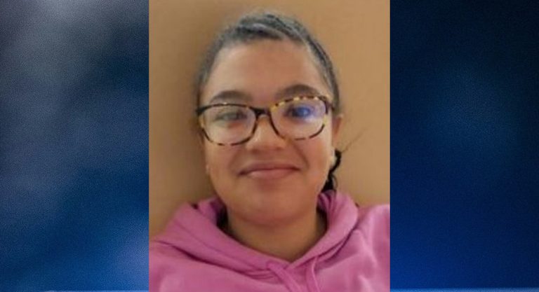 Search Expands For 17 Year Old Oviedo Girl Missing Since Oct 7