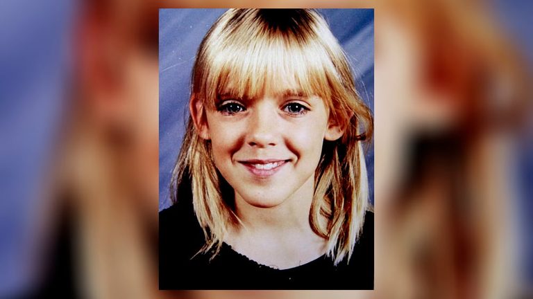 Search Teams Resume Hunt For Missing 9 Year Old Erica Baker Near Huffman Dam