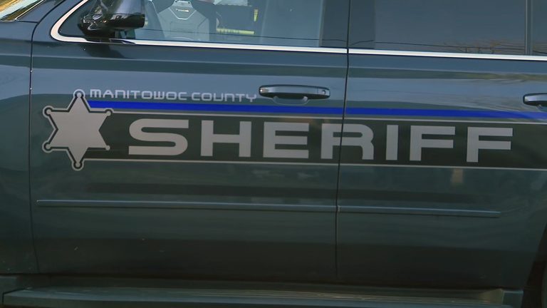 Semi Truck Driver Killed Another Airlifted After Head On Crash In Cato Wi