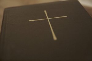 Sen Jim Banks Joins Supreme Court Brief To Protect Faith Based Homeschool Curric