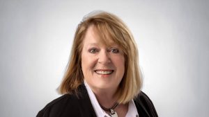 Senator John Barrasso Endorses Shannon Brennan For Wyoming House District 23