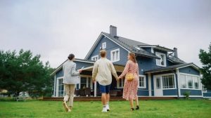September 2026 Housing Market Update New Caney Prices Rise Porter Sales Speed Up