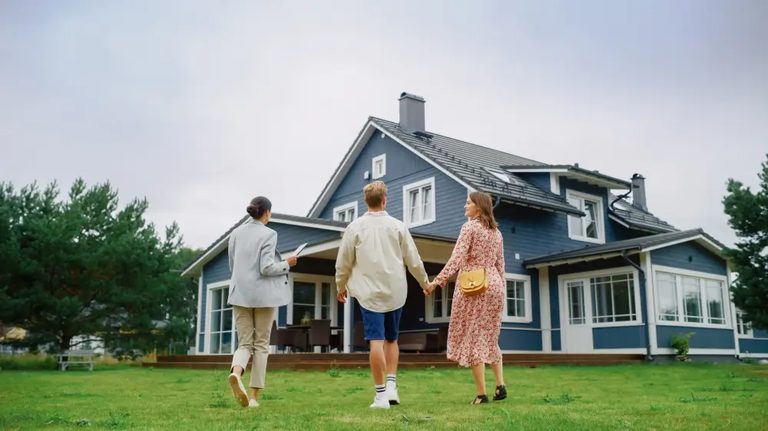 September 2026 Housing Market Update New Caney Prices Rise Porter Sales Speed Up