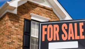 September Home Sales Show Mixed Results Across The Woodlands Zip Codes