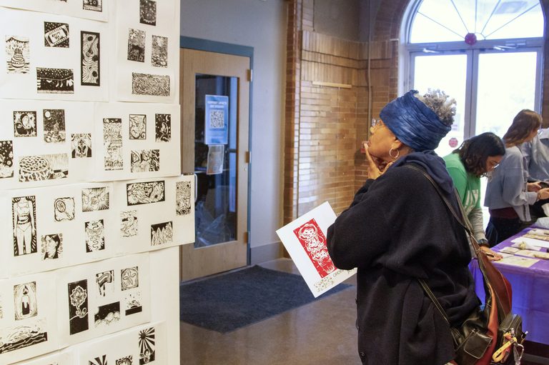 Seven Must See Spirit Place Festival Events In Indianapolis Nov 5 15