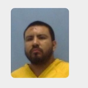 Sevier County Man Pleads Not Guilty To First Degree Murder Of De Queen Resident