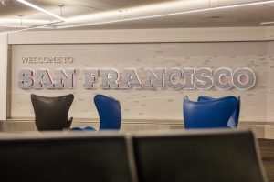 Sfo Immigration Holding Area Leaves Green Card Holders Without Lawyer Access
