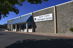 Shasta County Hhsa Employment Services Office Reopens At New Redding Site