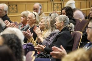 Shasta County Supervisors Give 30 Days To Decide On Mobile Home Rent Stabilizati