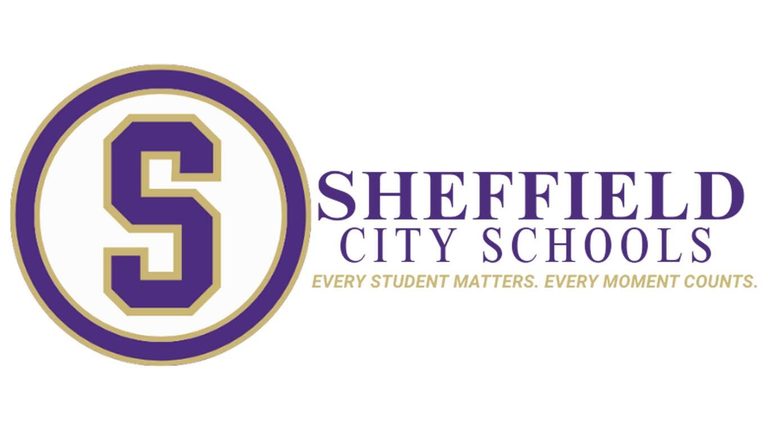 Sheffield Schools Superintendent Confirms Student Took Items From Cars At Away G