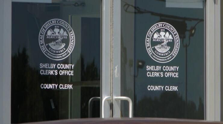 Shelby County Clerk S Office Sets New 8 30 A M 4 P M Hours Starting Nov 2