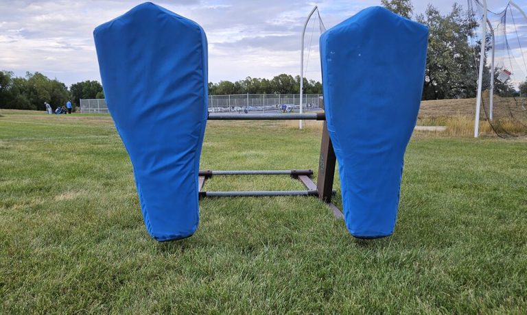 Sheridan And Johnson County High School Football Playoff Seeds Set Ahead Of Fina