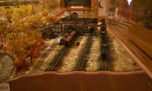 Sheridan Community Land Trust To Present Free History Talks On County Coal Camps