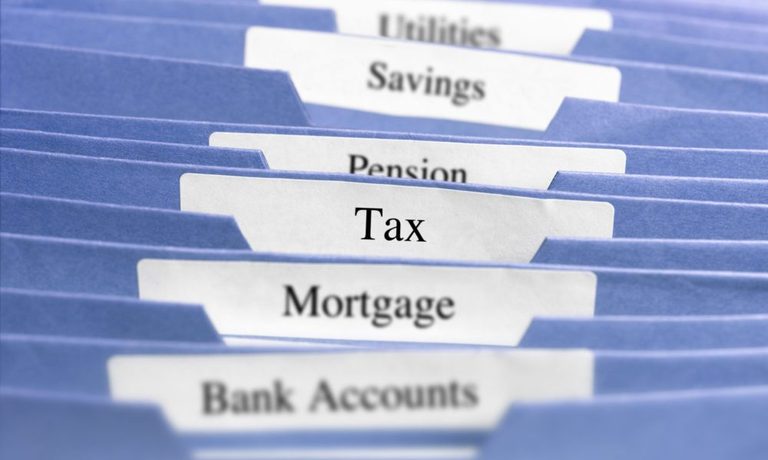 Sheridan County Holds Know Before You Vote Forum On Property Tax Initiative