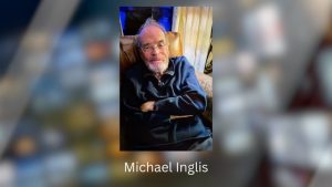 Sheriff S Office Asks Community To Help Locate Missing 86 Year Old Arroyo Grande