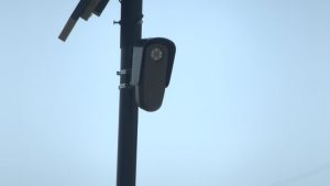 Sherman City Council To Vote On Ending Flock License Plate Reader Contract