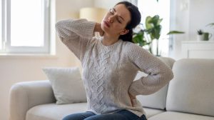 Shingles Cases Drop Sharply Among Younger Adults As Chickenpox Vaccine Cohort Ag