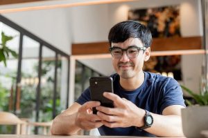 Shoppers Remain Cautious About Ai Yet Trust It For Simple Tasks