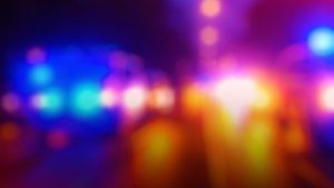 Shots Fired Reported On Calypso Road In Madison Neighborhood