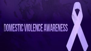 Shreveport Launches Coordinated Response To Strengthen Domestic Violence Support