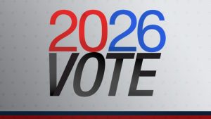 Shreveport Mayoral Candidates Disclose Campaign Cash As Election Nears