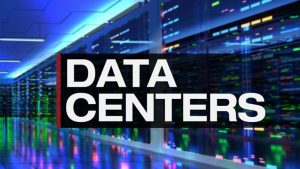 Shreveport Plans To Use Data Center Fees To Fund Multi Million Employee Pay Rais