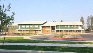Silver Rail Elementary Set To Reopen After 86 Of Families Vote For Return