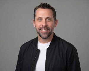 Simpli Fi Appoints Sean Mccaffrey As Ceo To Drive Hyper Local Advertising Growth