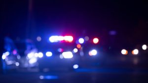 Six Injured After Early Morning Gunfire On South Barry Avenue In Dallas
