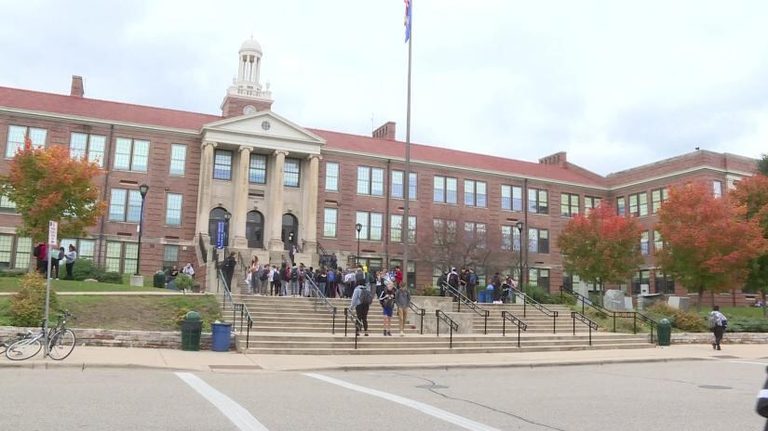 Six Madison Schools Earn Top Spots In U S News Wisconsin Rankings