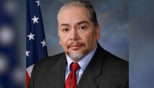 Sixth Circuit Affirms Life Sentences For Ohio Men Convicted Of Killing Dea Offic