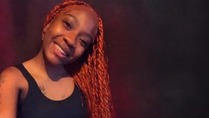 Sled Continues Search For Person Responsible In Jaliyah Butler Shooting At S C S