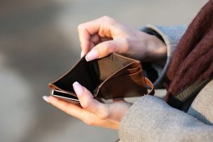 Smartasset Report Shows Montana Needs 101K For A Single Person To Live Comfortab